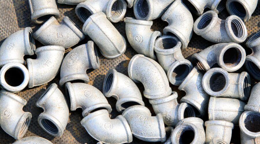 Professional Siding Services services in Wentworth, SD